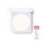 4U2 TRANSLUCENT TOUCH UP SKIN